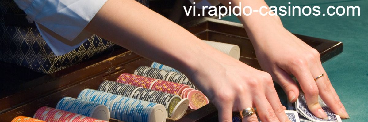 vi.rapido-casinos.com